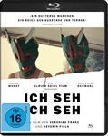 Ich-Seh-Ich-Seh-Goodnight-Mommy-Bluray-2028-Blu-ray-D