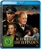 Ich-Werde-Dich-Finden-Blu-ray-D