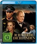 Ich-Werde-Dich-Finden-Blu-ray-D