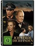 Ich-Werde-Dich-Finden-DVD-D