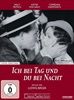 Ich-bei-Tag-und-du-bei-Nacht-5870-DVD-D