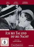 Ich-bei-Tag-und-du-bei-Nacht-5870-DVD-D