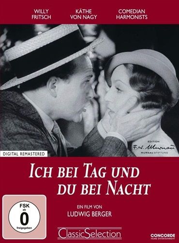 Jetzt bestellen!