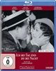 Ich-bei-Tag-und-du-bei-Nacht-BR-5778-Blu-ray-D