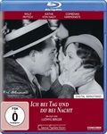 Ich-bei-Tag-und-du-bei-Nacht-BR-5778-Blu-ray-D