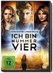 Ich-bin-Nummer-Vier-51-