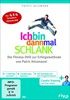 Ich-bin-dann-mal-schlank-Die-FitnessDVD-zur-Erf-569-DVD-D
