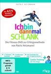 Ich-bin-dann-mal-schlank-Die-FitnessDVD-zur-Erf-569-DVD-D