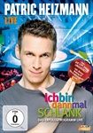 Ich-bin-dann-mal-schlank-Live-Comedy-mit-Naehrwe-12332-DVD