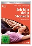 Ich-bin-dein-Mensch-111-DVD-D