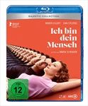 Ich-bin-dein-Mensch-BR-112-Blu-ray-D