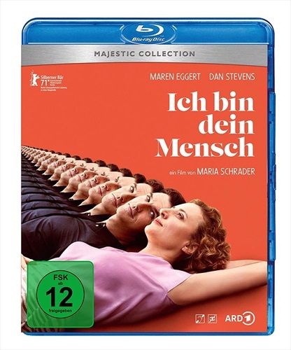 Jetzt bestellen!