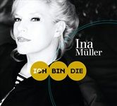 Ich-bin-die-14965-CD