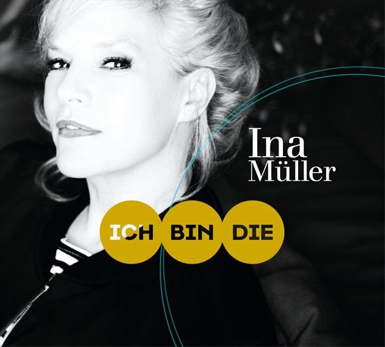 Jetzt bestellen!