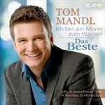 Ich-bin-ein-Mann-zum-Kuessen-1205-CD