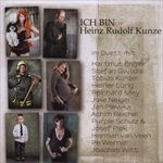 Ich-bin-im-Duett-mit-11878-CD