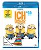 Ich-einfach-Unverbesserlich-2-3D-3471-Blu-ray-D