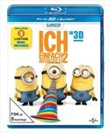 Ich-einfach-Unverbesserlich-2-3D-3471-Blu-ray-D