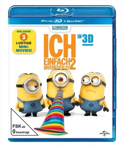 Jetzt bestellen!