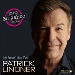 Ich-feier-die-Zeit-296-CD