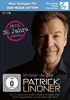 Ich-feier-die-Zeit-6085-DVD
