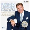 Ich-feier-die-ZeitDas-Beste-zum-Jubilaeum-17-CD