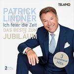 Ich-feier-die-ZeitDas-Beste-zum-Jubilaeum-17-CD