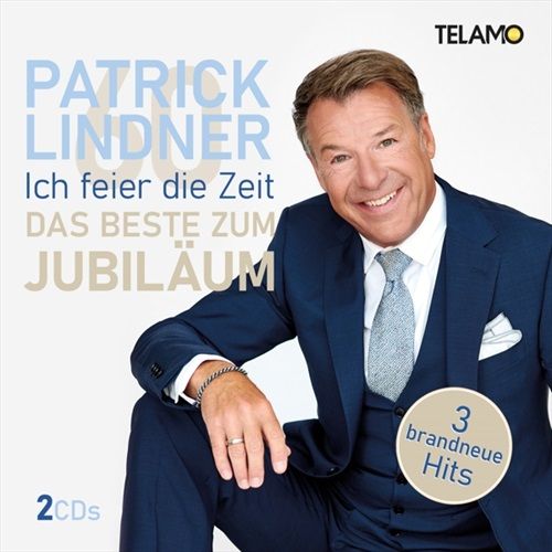 Jetzt bestellen!