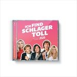 Ich-find-Schlager-toll-FruehjahrSommer-2026-4-CD