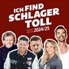 Ich-find-Schlager-toll-HerbstWinter-202425-219-CD