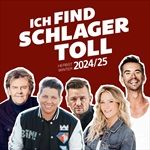 Ich-find-Schlager-toll-HerbstWinter-202425-219-CD