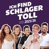 Ich-find-Schlager-toll-HerbstWinter-202526-66-CD