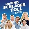 Ich-find-Schlager-toll-HerbstWinter-202627-141-CD