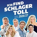 Ich-find-Schlager-toll-HerbstWinter-202627-141-CD