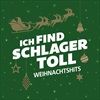 Ich-find-Schlager-toll-Weihnachtshits-14-CD