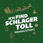 Ich-find-Schlager-toll-Weihnachtshits-14-CD