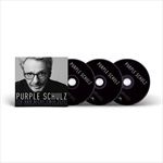 Ich-hab-nicht-ewig-Zeit-Fuenf-Jahrzehnte-in-Liedern-Raritaeten-219-CD