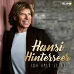 Ich-halt-zu-dir-5866-CD