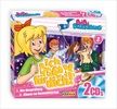 Ich-hex-fuer-dichJubilaeumsedition-2-24-CD