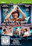 Ich-hoer-so-gern-die-Amseln-singen-DVD-D