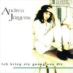 Ich-krieg-nie-genug-von-dir-1763-CD
