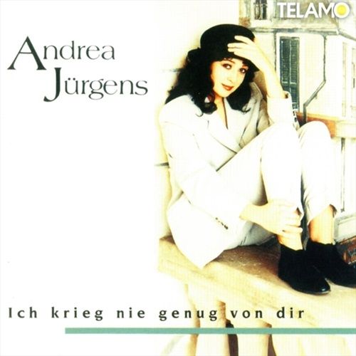 Jetzt bestellen!
