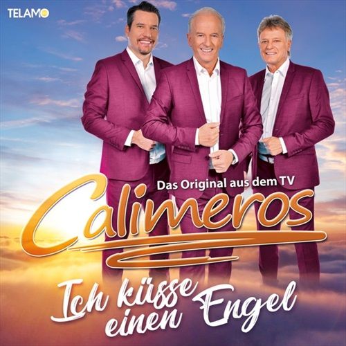 Jetzt bestellen!