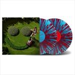 Ich-lieb-mich-ich-lieb-mich-nicht-3-Vinyl