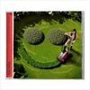 Ich-lieb-mich-ich-lieb-mich-nicht-5-CD