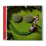 Ich-lieb-mich-ich-lieb-mich-nicht-5-CD