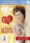 Ich-liebe-Dich-6141-DVD