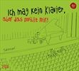 Ich-mag-kein-Klavier-aber-das-gefaellt-mir-10993-CD