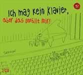 Ich-mag-kein-Klavier-aber-das-gefaellt-mir-10993-CD