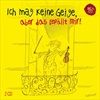 Ich-mag-keine-Geige-aber-das-gefaellt-mir-12400-CD